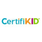 CertifiKID