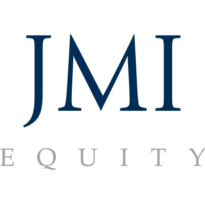 JMI Equity