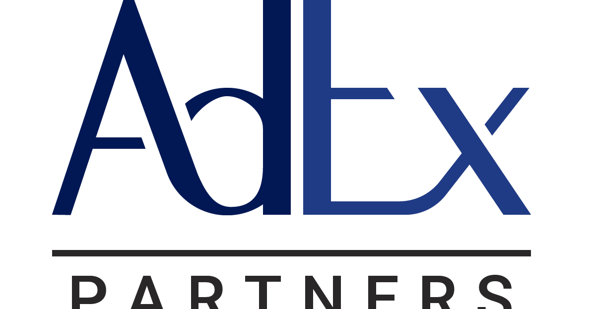 AdEx Partners