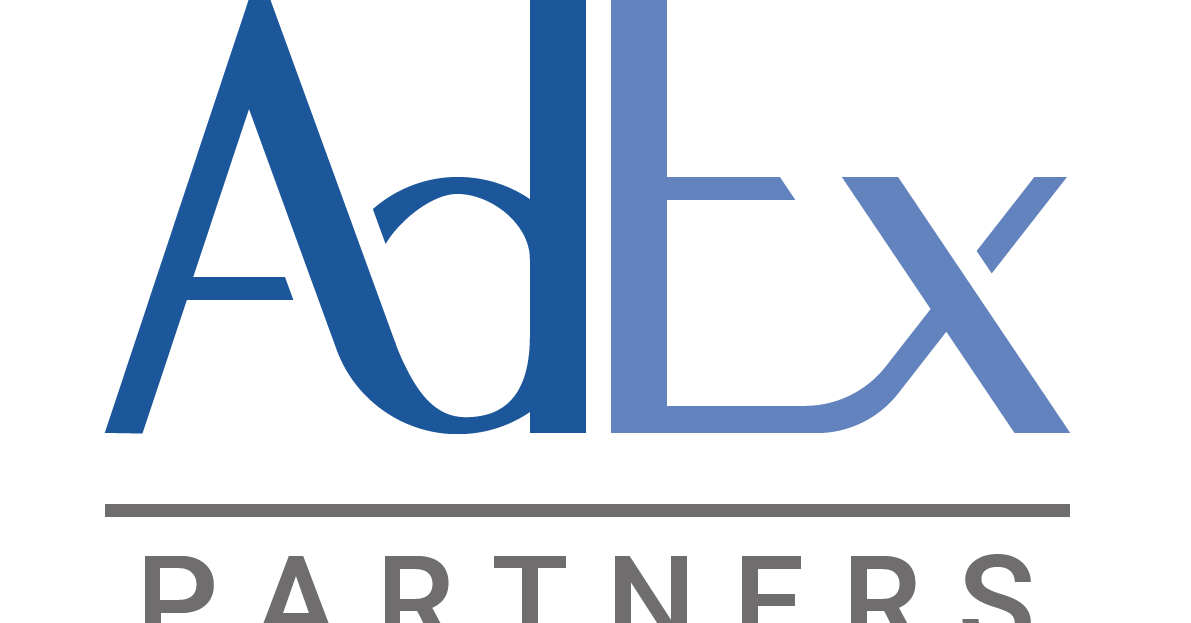 AdEx Partners