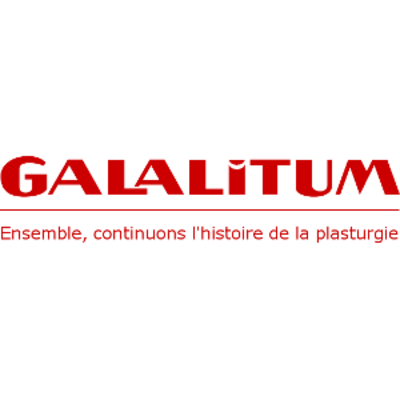 GALALITUM