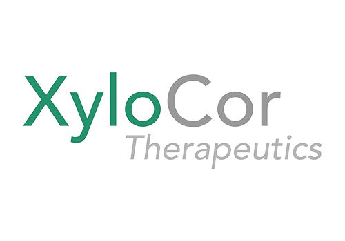 XyloCor Therapeutics