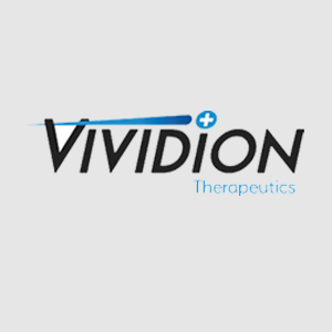 Vividion Therapeutics