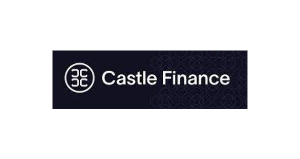 Castle Finance