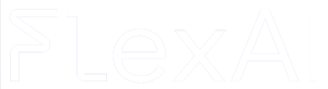 FlexAI