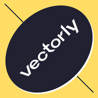 Vectorly