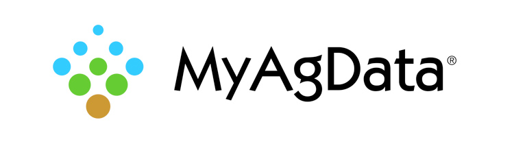 MyAgData