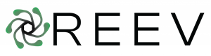 reevbio.com