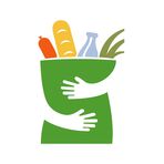 ShopForFresh