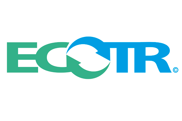 Ecotr