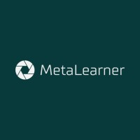 MetaLearner