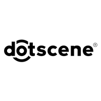 dotscene GmbH