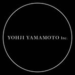 Y's