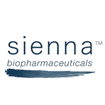 Sienna Biopharmaceuticals