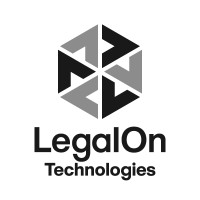 LegalOn Technologies