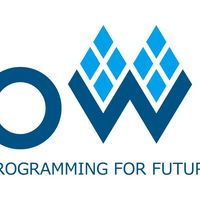 Gowin Semiconductor Corp