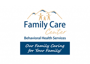 Family Care Center