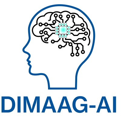 DIMAAG-AI