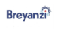 Breyanzi