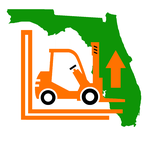 Mid Florida Material Handling