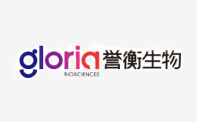 Gloria Biosciences