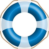 Pro Support Network