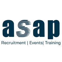 ASAP Recruitment.co.in Raipur