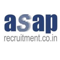 ASAP Recruitment.co.in Raipur
