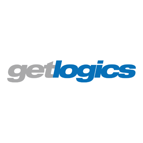 getlogics GmbH