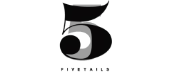 FIVE TAILS CO., LTD.