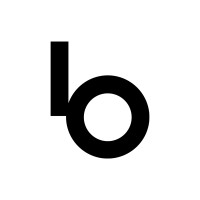 Baracoda Group
