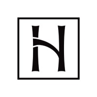 HERNEST