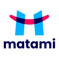 Matami