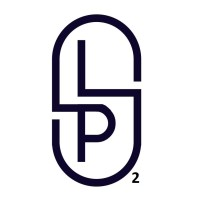 LPOXY Therapeutics
