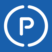 Pryor Learning | Fred Pryor Seminars | CareerTrack