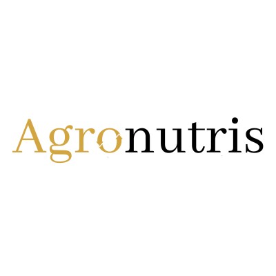 Agronutris