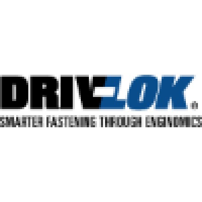 Driv-Lok, Inc.