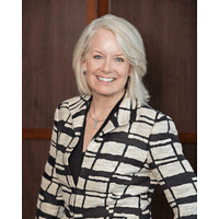 Denver Personal Injury Lawyers