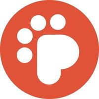 Pawprint