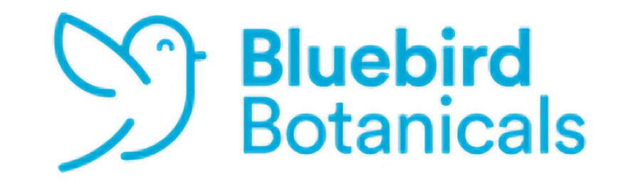 Bluebird Botanicals