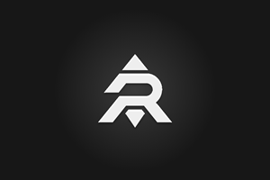 ARCOIN