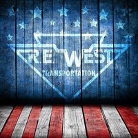 R. E. West, Inc.