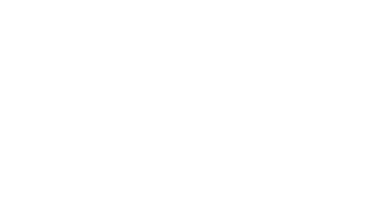 Goodlegal