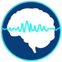 Peak Brain Institute