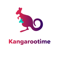 Kangarootime