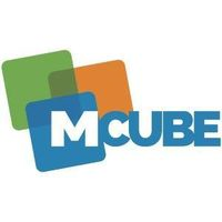 M-Cube