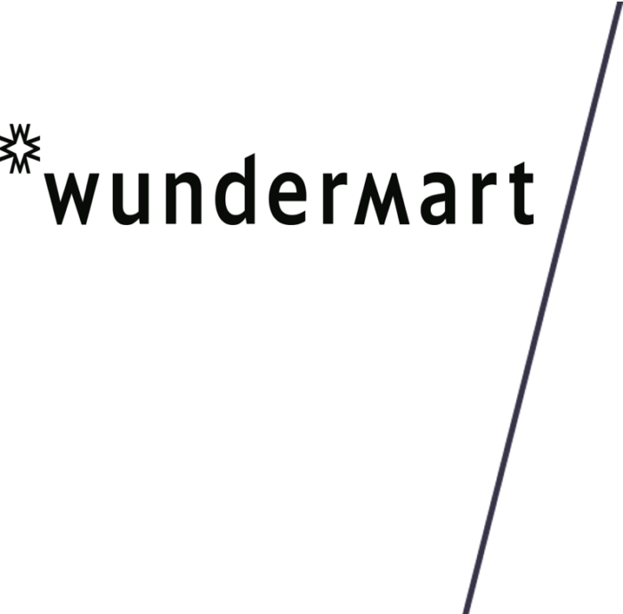 Wundermart