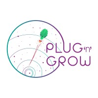 Plug ‘n’ Grow