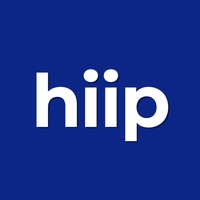 Hiip
