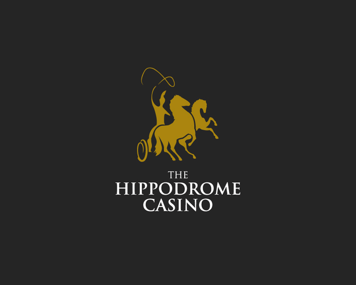 HIPPODROME